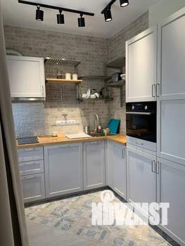 2-к квартира, посуточно, 70м2, 10/18 этаж