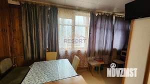 3-к квартира, на длительный срок, 66м2, 5/9 этаж