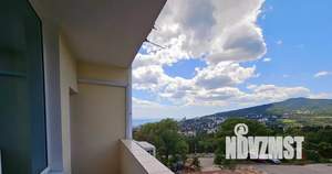2-к квартира, посуточно, 65м2, 2/3 этаж