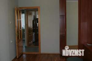 2-к квартира, посуточно, 54м2, 5/5 этаж