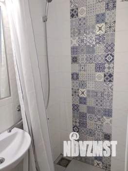 2-к квартира, посуточно, 30м2, 2/2 этаж