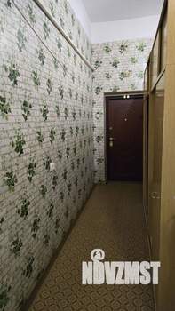 2-к квартира, на длительный срок, 65м2, 2/3 этаж