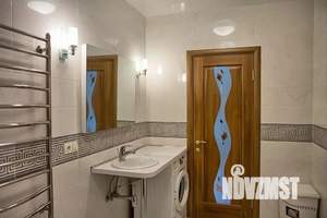 2-к квартира, посуточно, 85м2, 1/1 этаж