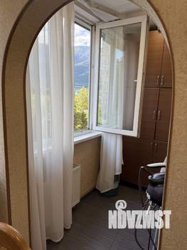 2-к квартира, на длительный срок, 58м2, 6/11 этаж