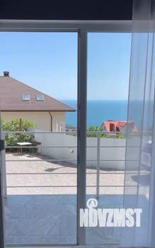 2-к квартира, посуточно, 45м2, 2/4 этаж