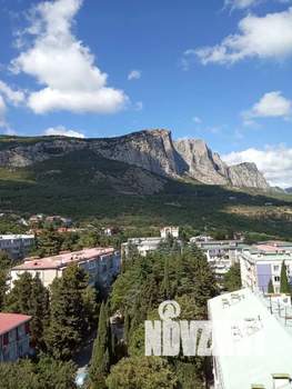 3-к квартира, посуточно, 72м2, 8/9 этаж