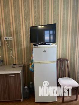 2-к квартира, посуточно, 60м2, 4/6 этаж