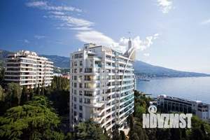 2-к квартира, посуточно, 117м2, 1/1 этаж