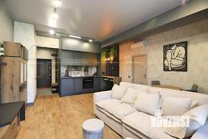 2-к квартира, посуточно, 65м2, 13/18 этаж