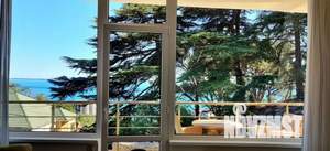 2-к квартира, посуточно, 45м2, 2/3 этаж