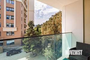 2-к квартира, посуточно, 50м2, 2/8 этаж