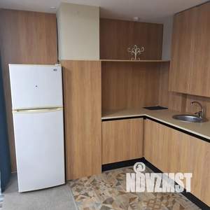 Студия квартира, посуточно, 102м2, 1/9 этаж