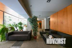 2-к квартира, посуточно, 50м2, 3/16 этаж