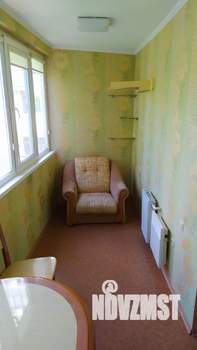 2-к квартира, посуточно, 52м2, 2/9 этаж