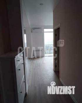 3-к квартира, на длительный срок, 70м2, 2/3 этаж