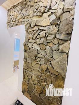 Студия квартира, посуточно, 31м2, 1/8 этаж