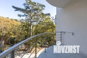 1-к квартира, посуточно, 10м2, 2/7 этаж