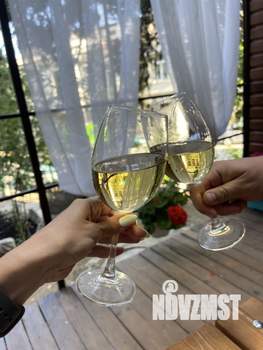 2-к квартира, на длительный срок, 45м2, 1/3 этаж