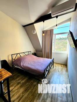 2-к квартира, посуточно, 70м2, 9/9 этаж