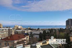 2-к квартира, посуточно, 52м2, 5/9 этаж