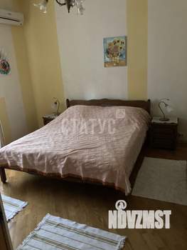 3-к квартира, на длительный срок, 70м2, 1/1 этаж