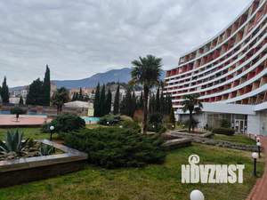 2-к квартира, посуточно, 65м2, 3/12 этаж