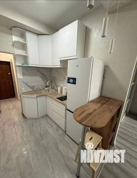 1-к квартира, на длительный срок, 40м2, 5/16 этаж