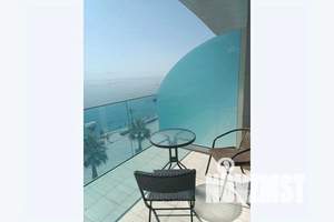 2-к квартира, посуточно, 59м2, 3/6 этаж