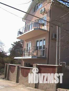 2-к квартира, посуточно, 40м2, 3/4 этаж