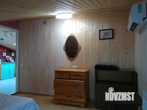 4-к квартира, на длительный срок, 160м2, 4/4 этаж