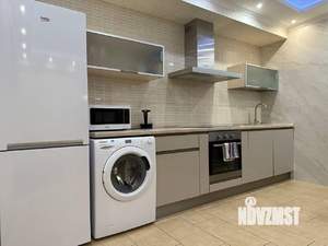 2-к квартира, посуточно, 50м2, 1/2 этаж