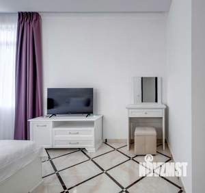 2-к квартира, посуточно, 65м2, 4/7 этаж