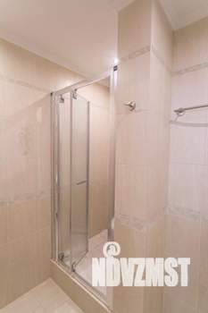 1-к квартира, посуточно, 80м2, 1/1 этаж