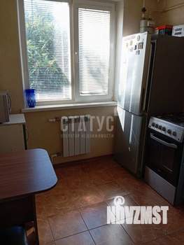 2-к квартира, на длительный срок, 45м2, 1/5 этаж