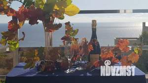 Студия квартира, посуточно, 28м2, 3/5 этаж