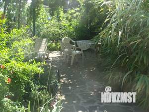 2-к квартира, посуточно, 70м2, 1/3 этаж