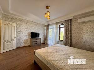3-к квартира, на длительный срок, 100м2, 2/5 этаж