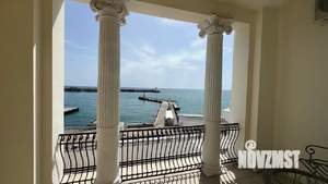 2-к квартира, посуточно, 60м2, 3/3 этаж