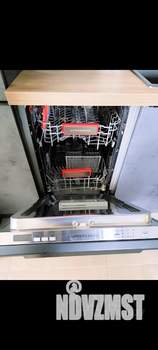 2-к квартира, на длительный срок, 78м2, 4/15 этаж