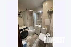 1-к квартира, посуточно, 32м2, 2/5 этаж