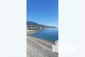 1-к квартира, посуточно, 45м2, 5/16 этаж