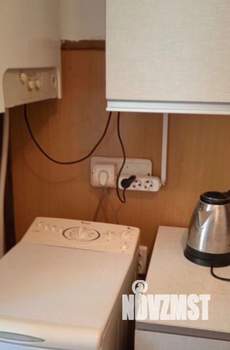 3-к квартира, на длительный срок, 55м2, 1/5 этаж