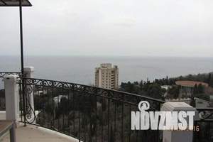 2-к квартира, посуточно, 63м2, 5/6 этаж