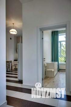3-к квартира, посуточно, 100м2, 1/1 этаж