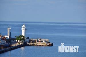 2-к квартира, посуточно, 60м2, 6/9 этаж