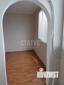 2-к квартира, на длительный срок, 60м2, 3/9 этаж