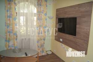 3-к квартира, на длительный срок, 70м2, 1/1 этаж