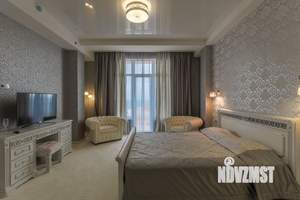 2-к квартира, посуточно, 70м2, 1/1 этаж