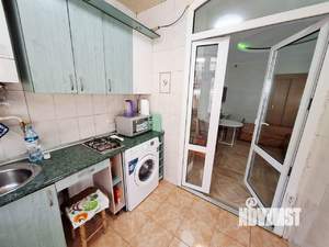 Студия квартира, на длительный срок, 25м2, 1/3 этаж