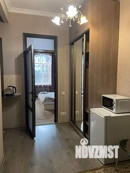 1-к квартира, на длительный срок, 38м2, 2/2 этаж